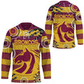 lovenewzeland-jersey-brisbane-broncos-indigenous-special-style-rugby-team-hockey-jersey