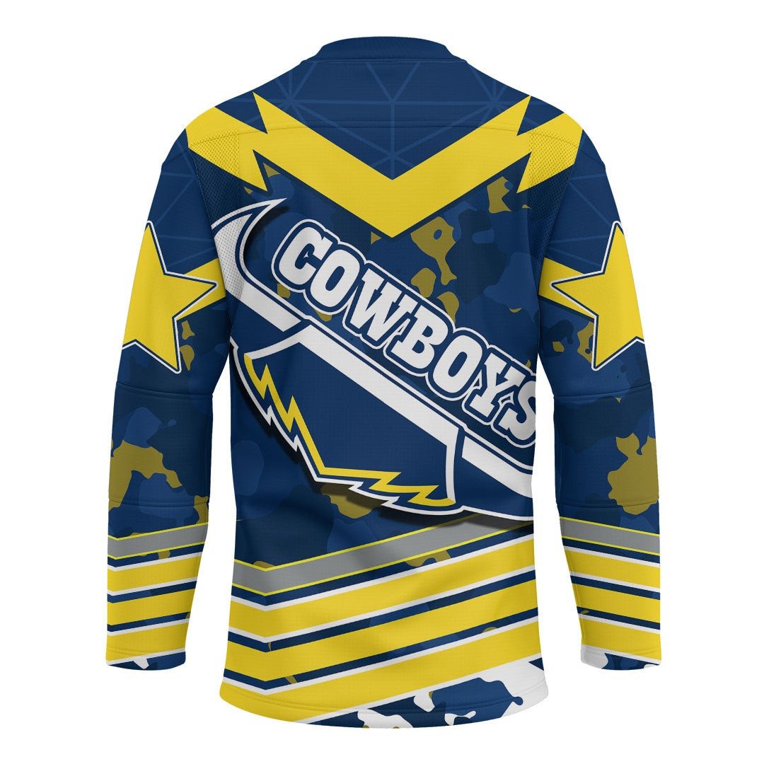lovenewzeland-jersey-custom-north-queensland-cowboys-camo-style-rugby-team-hockey-jersey