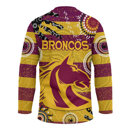 lovenewzeland-jersey-brisbane-broncos-indigenous-special-style-rugby-team-hockey-jersey