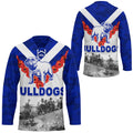 lovenewzeland-jersey-canterbury-bankstown-bulldogs-anzac-day-original-rugby-team-hockey-jersey