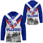 lovenewzeland-jersey-canterbury-bankstown-bulldogs-anzac-day-original-rugby-team-hockey-jersey