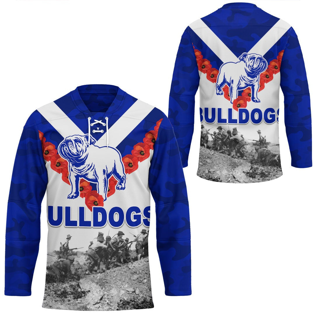 lovenewzeland-jersey-canterbury-bankstown-bulldogs-anzac-day-original-rugby-team-hockey-jersey
