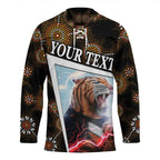 lovenewzeland-jersey-custom-wests-tigers-special-style-rugby-team-hockey-jersey
