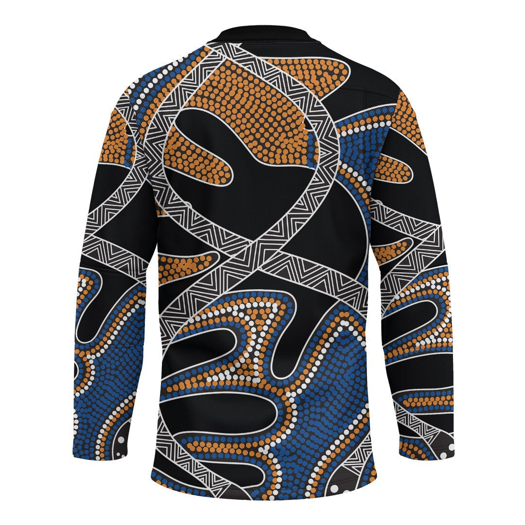 lovenewzeland-jersey-custom-parramatta-eels-indigenous-special-style-rugby-team-hockey-jersey