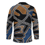 lovenewzeland-jersey-custom-parramatta-eels-indigenous-special-style-rugby-team-hockey-jersey