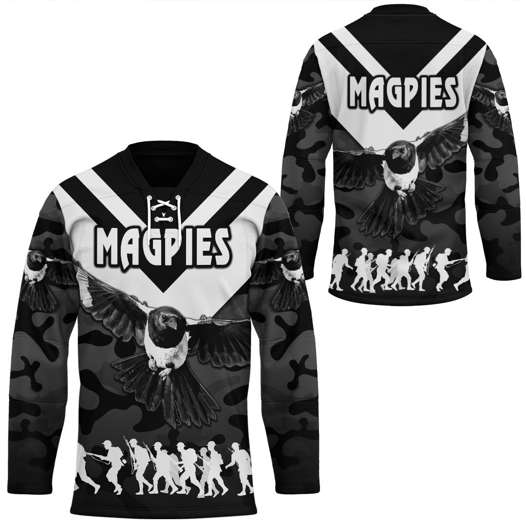 lovenewzeland-jersey-collingwood-magpies-soldiers-anzac-day-football-team-hockey-jersey