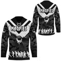 lovenewzeland-jersey-collingwood-magpies-soldiers-anzac-day-football-team-hockey-jersey