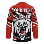 lovenewzeland-jersey-custom-north-sydney-bears-indigenous-limited-rugby-team-hockey-jersey
