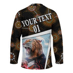 lovenewzeland-jersey-custom-wests-tigers-special-style-rugby-team-hockey-jersey