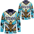 lovenewzeland-jersey-custom-gold-coast-titans-unique-indigenous-rugby-team-hockey-jersey
