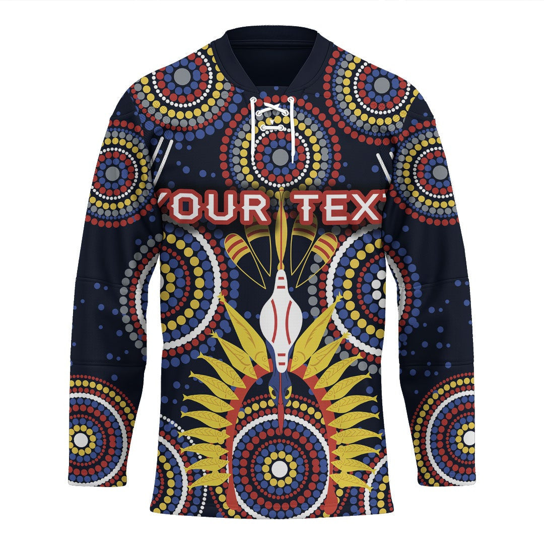 lovenewzeland-jersey-custom-adelaide-crows-original-indigenous-football-team-hockey-jersey