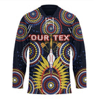 lovenewzeland-jersey-custom-adelaide-crows-original-indigenous-football-team-hockey-jersey