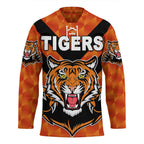 lovenewzeland-jersey-custom-balmain-tigers-orange-ver-rugby-team-hockey-jersey