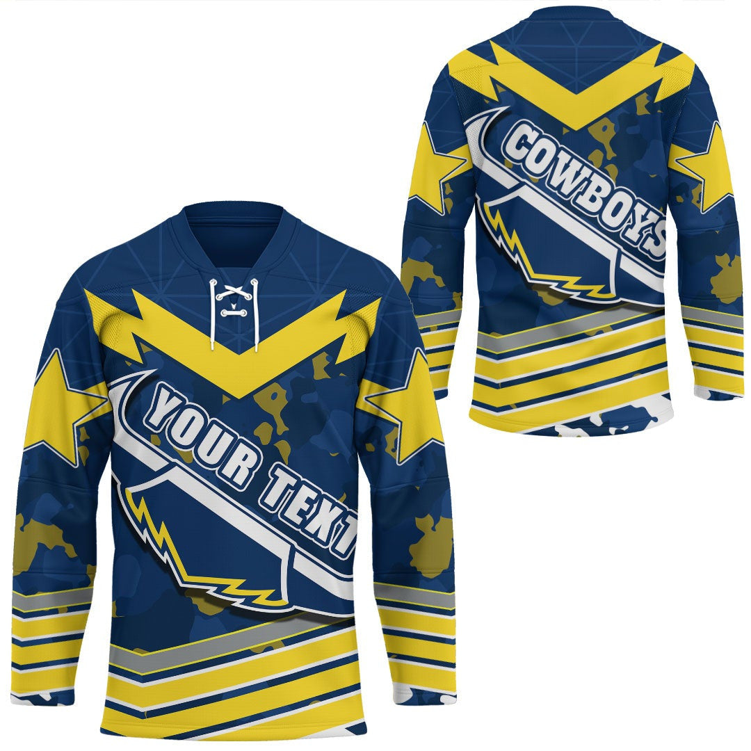 lovenewzeland-jersey-custom-north-queensland-cowboys-camo-style-rugby-team-hockey-jersey