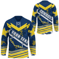 lovenewzeland-jersey-custom-north-queensland-cowboys-camo-style-rugby-team-hockey-jersey