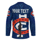 lovenewzeland-jersey-custom-carlton-blues-anzac-day-poppy-football-team-hockey-jersey