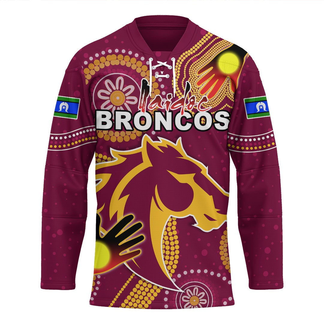 lovenewzeland-jersey-brisbane-broncos-indigenous-naidoc-rugby-team-hockey-jersey