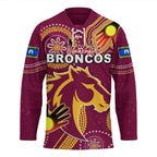 lovenewzeland-jersey-brisbane-broncos-indigenous-naidoc-rugby-team-hockey-jersey
