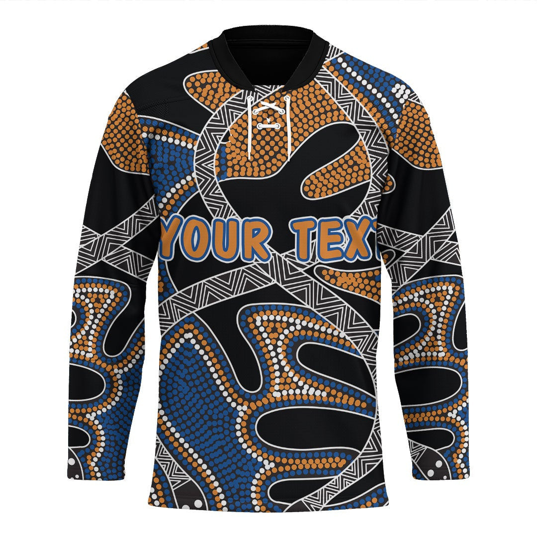 lovenewzeland-jersey-custom-parramatta-eels-indigenous-special-style-rugby-team-hockey-jersey