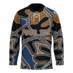lovenewzeland-jersey-custom-parramatta-eels-indigenous-special-style-rugby-team-hockey-jersey