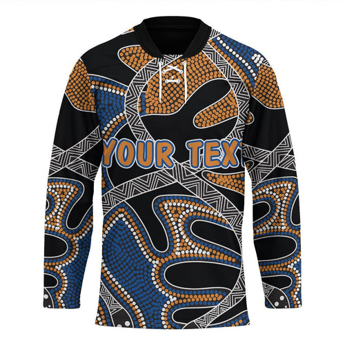 lovenewzeland-jersey-custom-parramatta-eels-indigenous-special-style-rugby-team-hockey-jersey