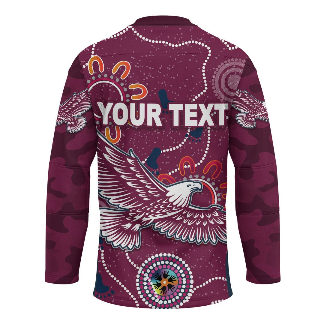 lovenewzeland-jersey-custom-manly-warringah-sea-eagles-indigenous-camouflage-rugby-team-hockey-jersey