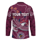 lovenewzeland-jersey-custom-manly-warringah-sea-eagles-indigenous-camouflage-rugby-team-hockey-jersey
