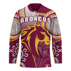 lovenewzeland-jersey-custom-brisbane-broncos-indigenous-unique-rugby-team-hockey-jersey