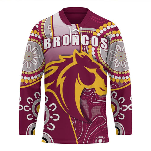 lovenewzeland-jersey-custom-brisbane-broncos-indigenous-unique-rugby-team-hockey-jersey