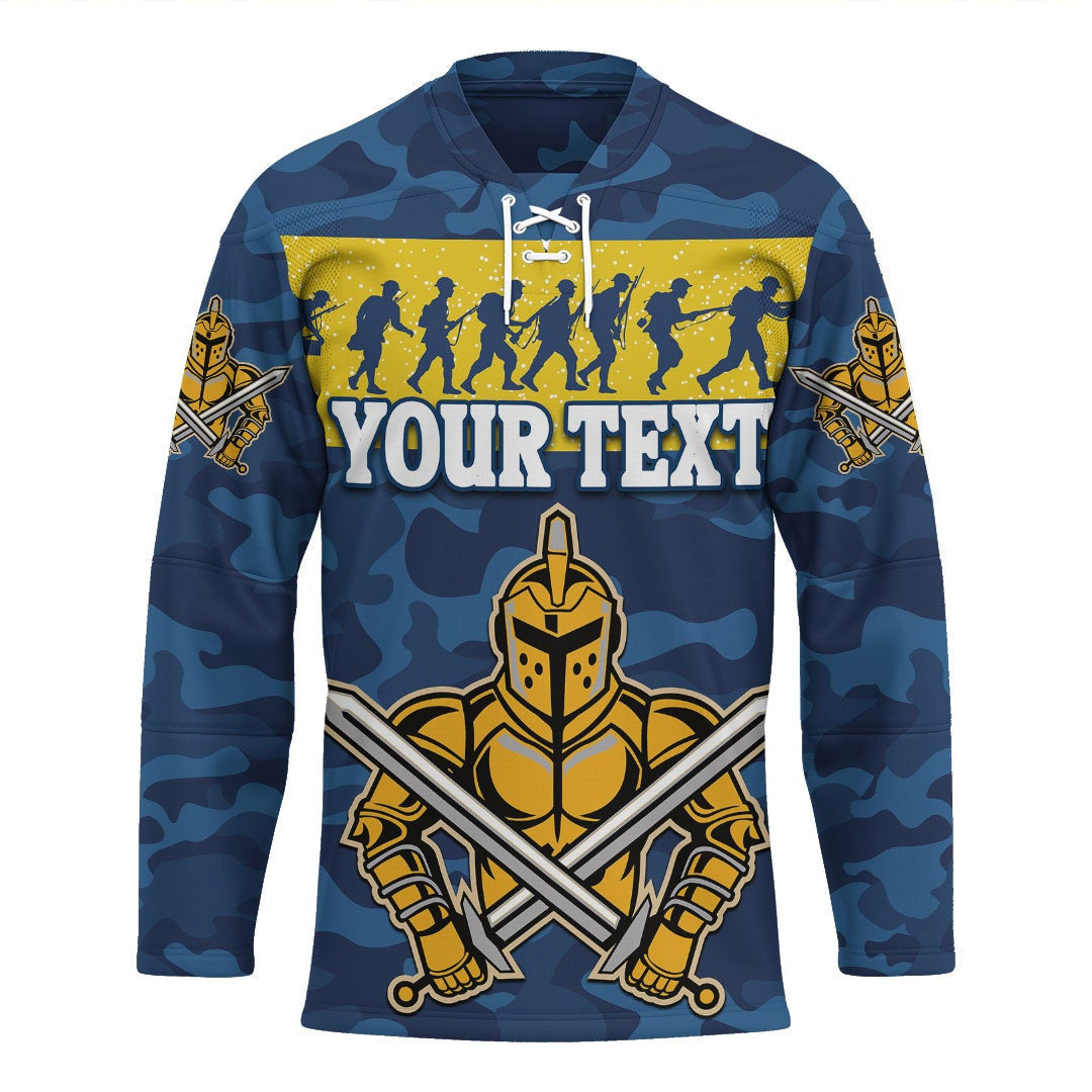 lovenewzeland-jersey-custom-gold-coast-titans-victory-rugby-team-hockey-jersey