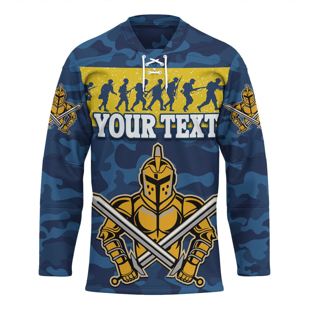 lovenewzeland-jersey-custom-gold-coast-titans-victory-rugby-team-hockey-jersey