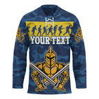 lovenewzeland-jersey-custom-gold-coast-titans-victory-rugby-team-hockey-jersey