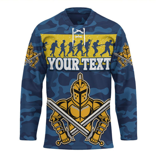 lovenewzeland-jersey-custom-gold-coast-titans-victory-rugby-team-hockey-jersey