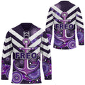 lovenewzeland-jersey-fremantle-dockers-indigenous-football-team-hockey-jersey