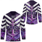 lovenewzeland-jersey-fremantle-dockers-indigenous-football-team-hockey-jersey