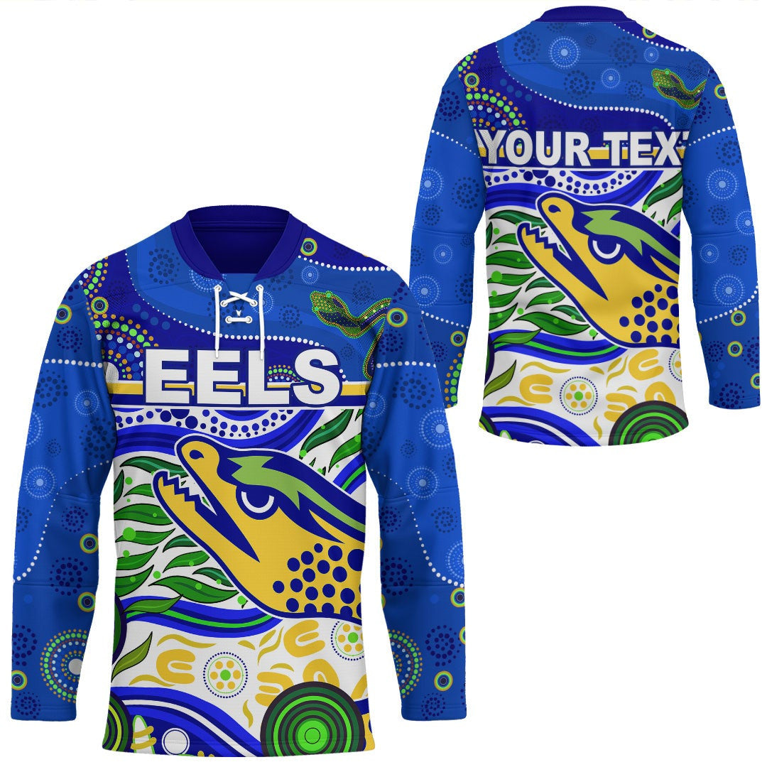 lovenewzeland-jersey-custom-parramatta-eels-indigenous-special-blue-rugby-team-hockey-jersey