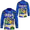 lovenewzeland-jersey-custom-parramatta-eels-indigenous-special-blue-rugby-team-hockey-jersey