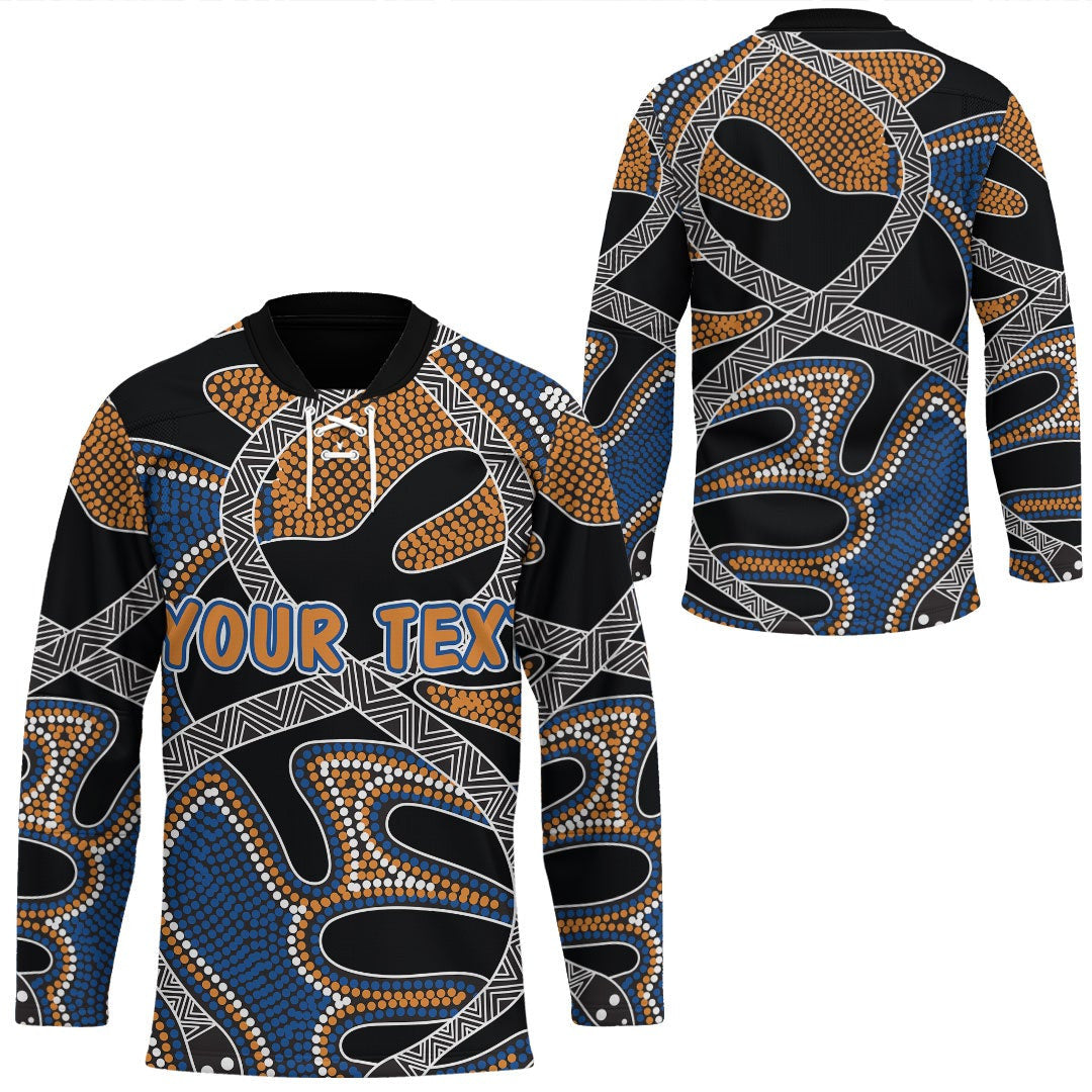 lovenewzeland-jersey-custom-parramatta-eels-indigenous-special-style-rugby-team-hockey-jersey