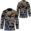 lovenewzeland-jersey-custom-parramatta-eels-indigenous-special-style-rugby-team-hockey-jersey