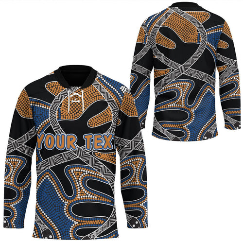 lovenewzeland-jersey-custom-parramatta-eels-indigenous-special-style-rugby-team-hockey-jersey