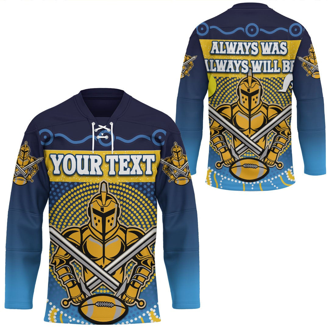 lovenewzeland-jersey-custom-gold-coast-titans-naidoc-new-rugby-team-hockey-jersey