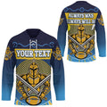 lovenewzeland-jersey-custom-gold-coast-titans-naidoc-new-rugby-team-hockey-jersey