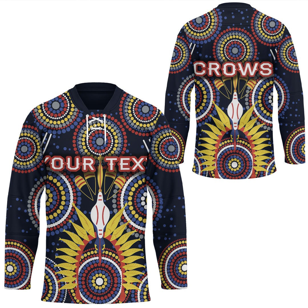 lovenewzeland-jersey-custom-adelaide-crows-original-indigenous-football-team-hockey-jersey