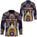 lovenewzeland-jersey-custom-adelaide-crows-original-indigenous-football-team-hockey-jersey
