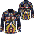 lovenewzeland-jersey-custom-adelaide-crows-original-indigenous-football-team-hockey-jersey