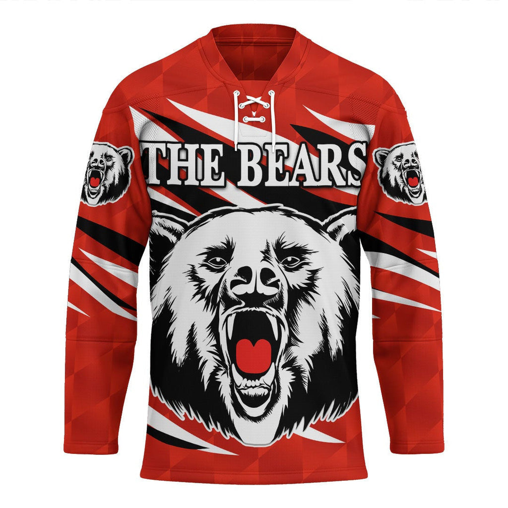 lovenewzeland-jersey-custom-north-sydney-bears-indigenous-limited-rugby-team-hockey-jersey