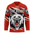 lovenewzeland-jersey-custom-north-sydney-bears-indigenous-limited-rugby-team-hockey-jersey