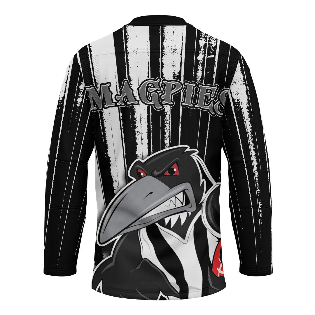 lovenewzeland-jersey-collingwood-magpies-football-team-hockey-jersey