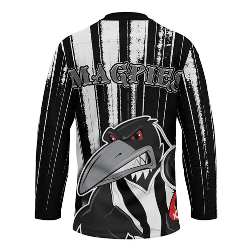 lovenewzeland-jersey-collingwood-magpies-football-team-hockey-jersey