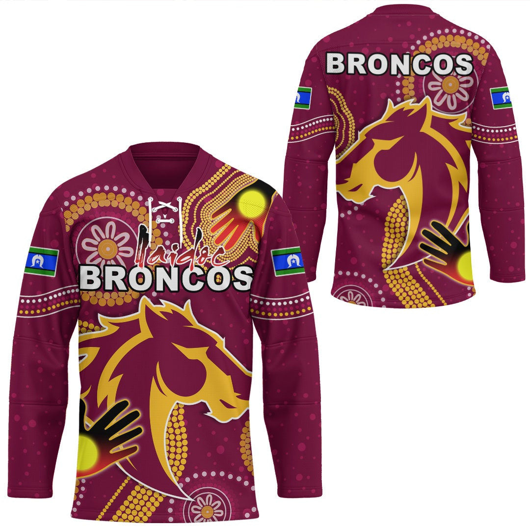 lovenewzeland-jersey-brisbane-broncos-indigenous-naidoc-rugby-team-hockey-jersey